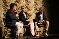Film Independent At LACMA Presents "Margaret" - Source: Getty